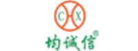 海南均誠(chéng)信環(huán)保科技有限公司